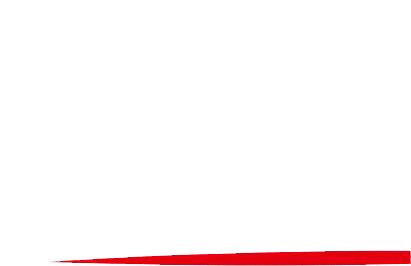 REAL STREAMZ